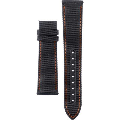 Mido M610017686 Commander Band