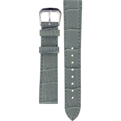 Mido M600006062 Multifort Band