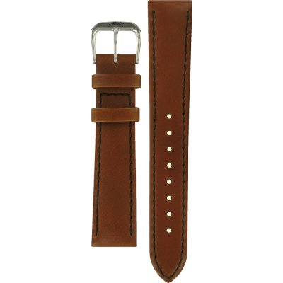 Mido M600006063 Multifort Band