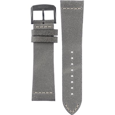 Mido M600015679 Multifort Band