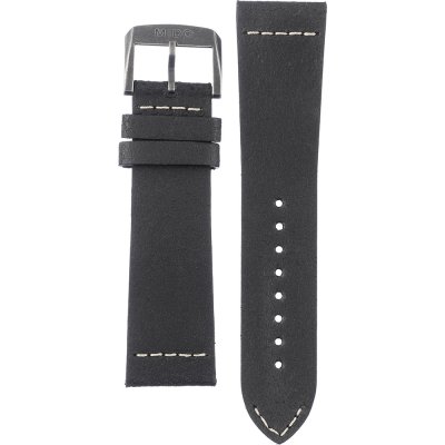 Mido M600015757 Multifort Band