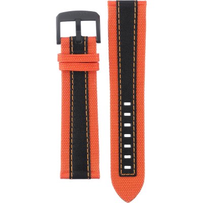Mido M600015987 Multifort Band