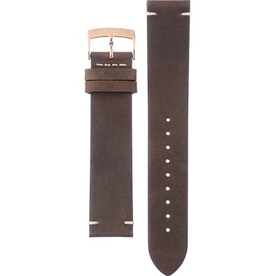 Mido M600017075 Multifort Band