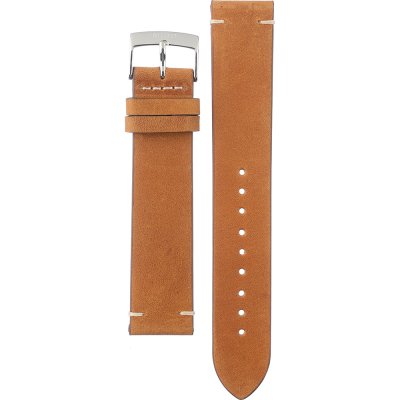 Mido M600017077 Multifort Band