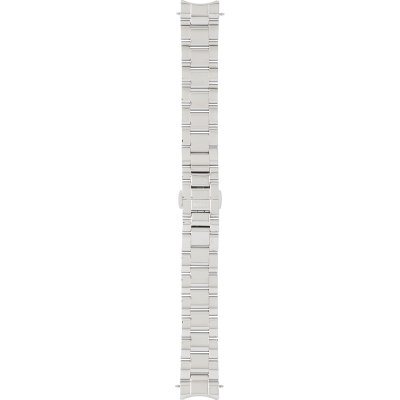 Mido M605014600 Multifort Band