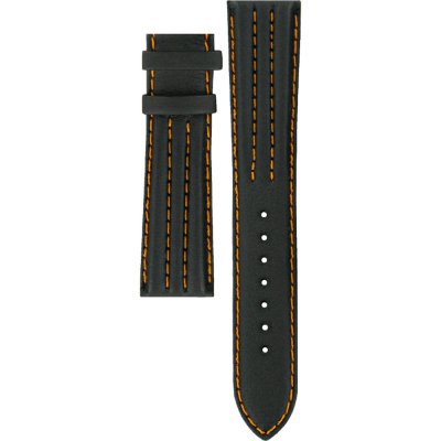 Mido M610009268 Multifort Band