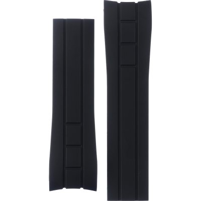 Mido M610012560 Multifort Band