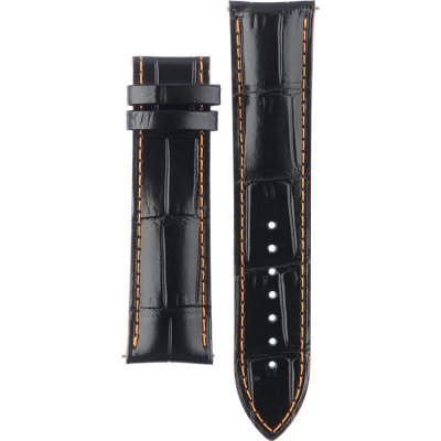Mido M610012931 Multifort Band