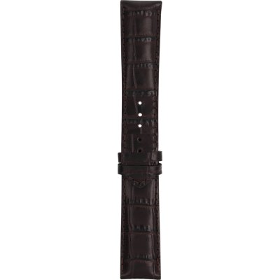 Mido M610013502 Multifort Band