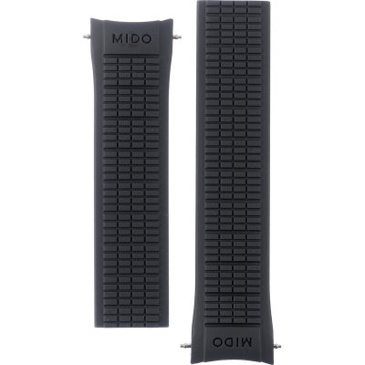 MIDO M610014044 Multifort Band