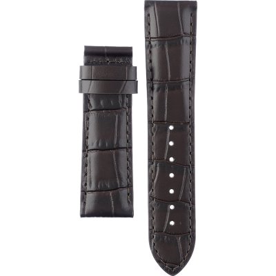 MIDO M610014099 Multifort Band