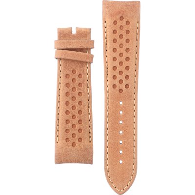 Mido M610015137 Multifort Band