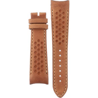 Mido M610015178 Multifort Band