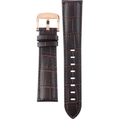 Mido M600017802 Multifort - Patrimony Band