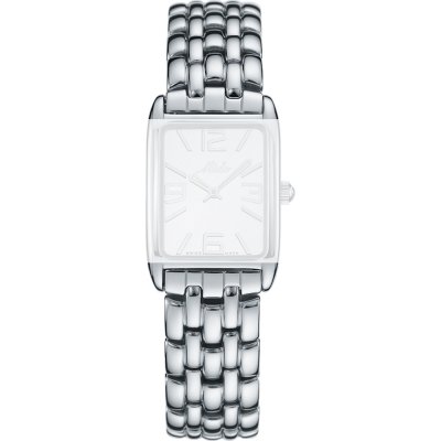 Mido M605006397 Obsession Band