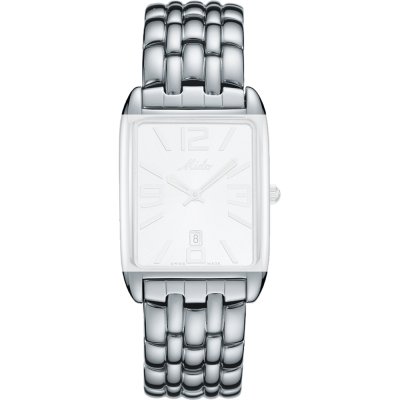 Mido M605006421 Obsession Band