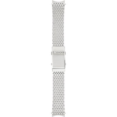 Mido M605017000 Ocean Star Captain Band