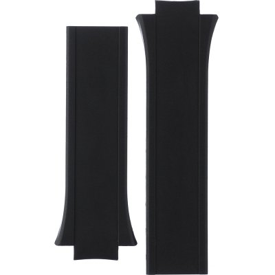 Mido M610014702 Ocean Star Sport Band