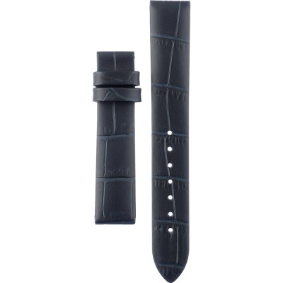 Mido M610017029 Rainflower Band