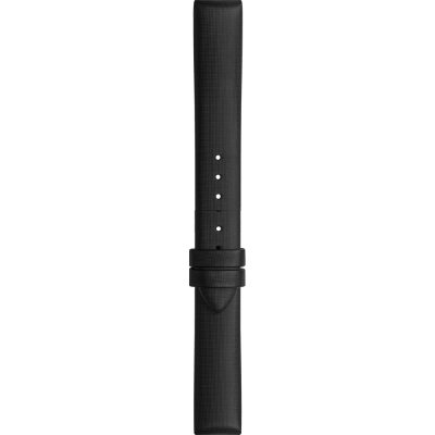 MIDO M610017030 Rainflower Band