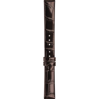 MIDO M610017031 Rainflower Band