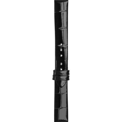 MIDO M610017032 Rainflower Band