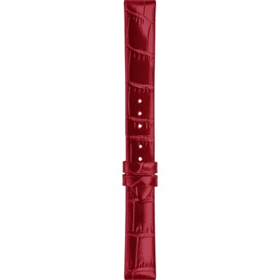 MIDO M610017525 Rainflower Band