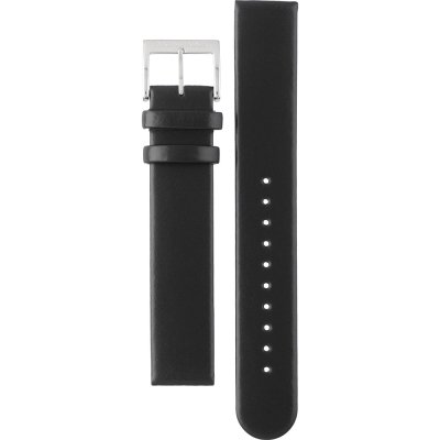 Mondaine Straps FE3118.20Q.XL 30300 / 30314 Classic 36 Evo 35 Band