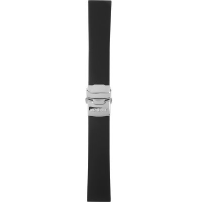 Mondaine Straps FP15422.20Q Band