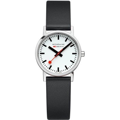 Mondaine Classic A658.30323.11SBBV Classic Lady Uhr