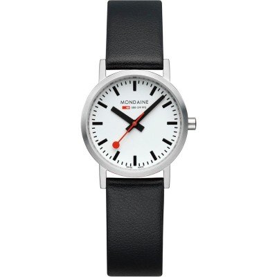 Mondaine Classic A658.30323.16SBBV Classic Lady Uhr