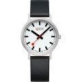 Mondaine Classic A660.30314.16SBBV Uhr