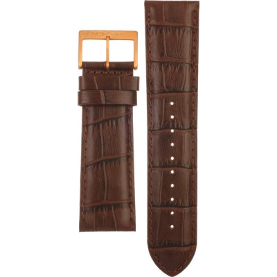 Mondaine Straps FC8224.70R Sport ll Band