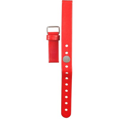 Mondaine Straps FE3112.30Q.2 Evo Lady Band