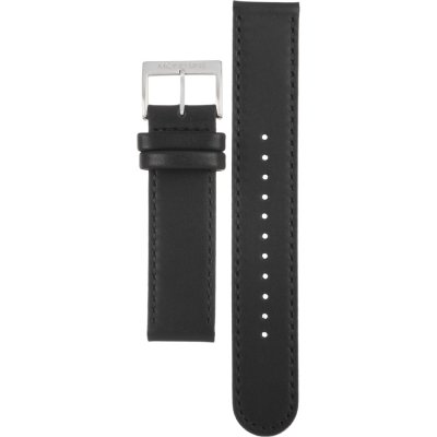 Mondaine Straps FE25320.20Q.1 BM20138 Band