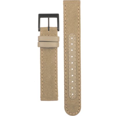 Mondaine Straps FE3116.70B BM20139 Band