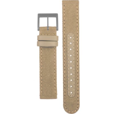 Mondaine Straps FT3120.70Q.1 Classic Band