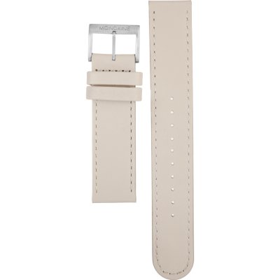 Mondaine Straps FE24520.70Q.2 BM20144 Band
