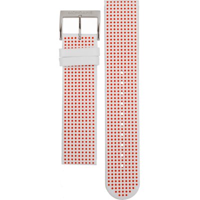 Mondaine Straps FE16220.11Q Classic Band