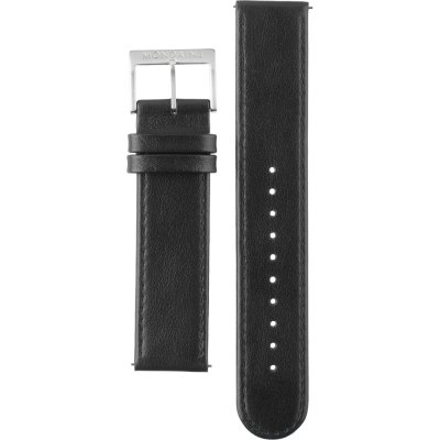 Mondaine Straps FE16220.20Q.6 Classic Band