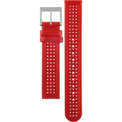 Mondaine Straps FE3116.30Q.2 Classic Band
