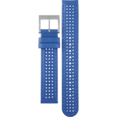 Mondaine Straps FE3116.40Q.2 Classic Band