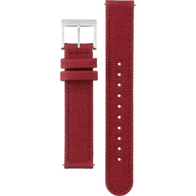 Mondaine Straps FT3116.30Q.5 Classic Band