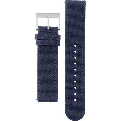 Mondaine FT3120.40Q.4 Classic Band
