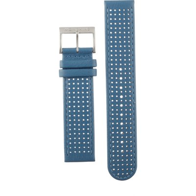 Mondaine Straps FE3120.40Q.1 Classic Gent Band