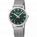 Mondaine Classic A660.30360.60SBJ Uhr