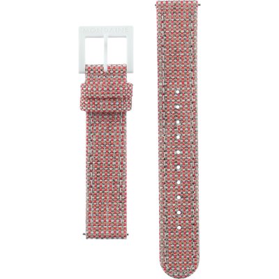 Mondaine Straps FT3116.30A Essence Band