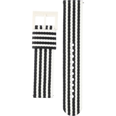 Mondaine Straps FT3120.11A Essence Band
