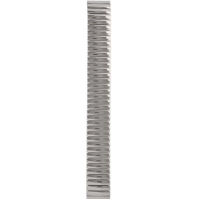 Mondaine Straps FM14118.STEM.XS Evo Square Extra Small Band