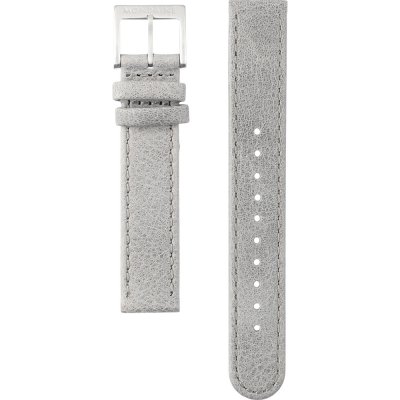 Mondaine Straps FE3116.80Q.1 Evo2 Band